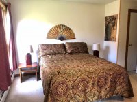 536 East Mountain