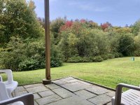 536 East Mountain