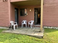 536 East Mountain