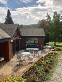 536 East Mountain
