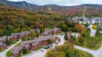 536 East Mountain