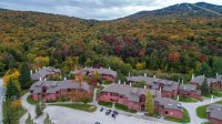 536 East Mountain
