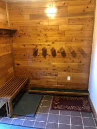 536 East Mountain