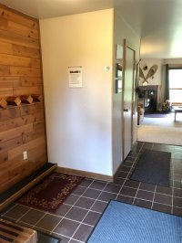 536 East Mountain