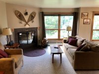 536 East Mountain