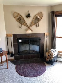 536 East Mountain