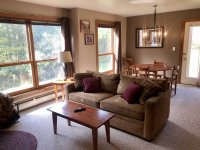 536 East Mountain
