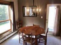 536 East Mountain
