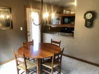 536 East Mountain