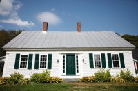 154 Liberty Farm