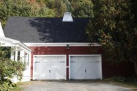 154 Liberty Farm