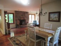 107 Top Top Ridge at Mendon