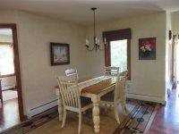107 Top Top Ridge at Mendon