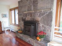 107 Top Top Ridge at Mendon