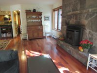 107 Top Top Ridge at Mendon