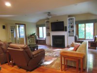 107 Top Top Ridge at Mendon