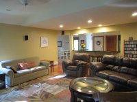 107 Top Top Ridge at Mendon
