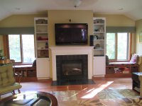 107 Top Top Ridge at Mendon