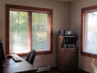 107 Top Top Ridge at Mendon