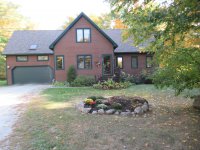 107 Top Top Ridge at Mendon