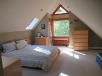 107 Top Top Ridge at Mendon