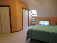 107 Top Top Ridge at Mendon