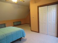 107 Top Top Ridge at Mendon