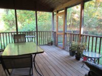 107 Top Top Ridge at Mendon