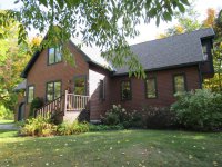 107 Top Top Ridge at Mendon