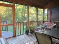 107 Top Top Ridge at Mendon