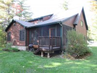 107 Top Top Ridge at Mendon