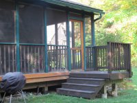 107 Top Top Ridge at Mendon