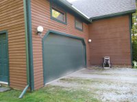 107 Top Top Ridge at Mendon