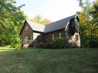 107 Top Top Ridge at Mendon