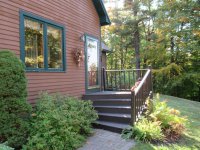 107 Top Top Ridge at Mendon