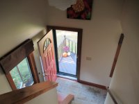 107 Top Top Ridge at Mendon