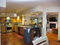 107 Top Top Ridge at Mendon