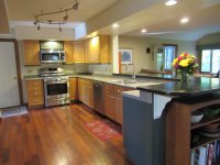 107 Top Top Ridge at Mendon