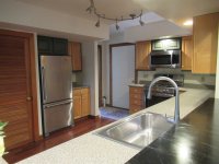 107 Top Top Ridge at Mendon