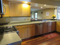 107 Top Top Ridge at Mendon