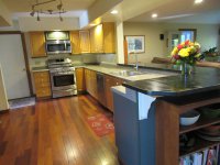 107 Top Top Ridge at Mendon