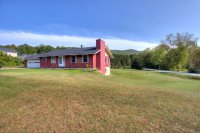 1096 US Route 4