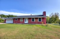1096 US Route 4