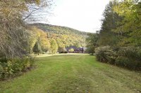 3833 Brandon Mountain
