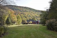 3833 Brandon Mountain