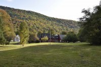 3833 Brandon Mountain