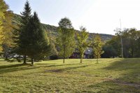 3833 Brandon Mountain