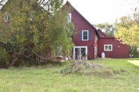 3833 Brandon Mountain