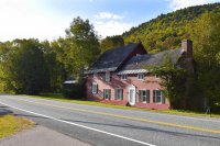 3833 Brandon Mountain