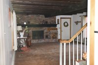 3833 Brandon Mountain